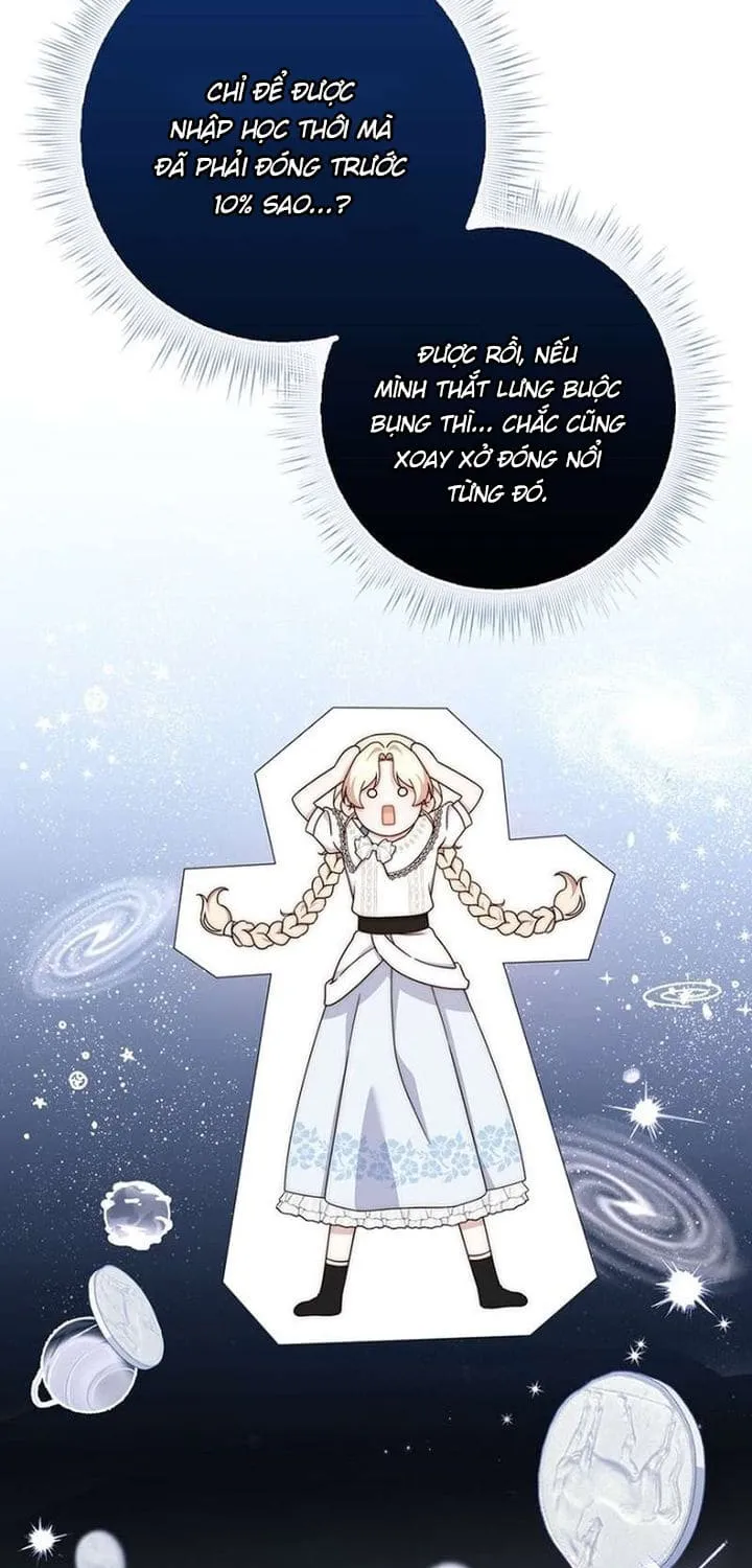 Chapter 32 - Trang 7