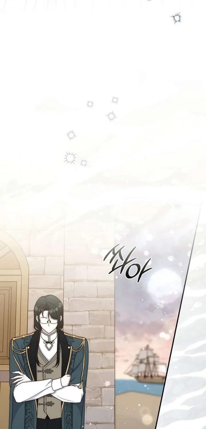 Chapter 32 - Trang 62