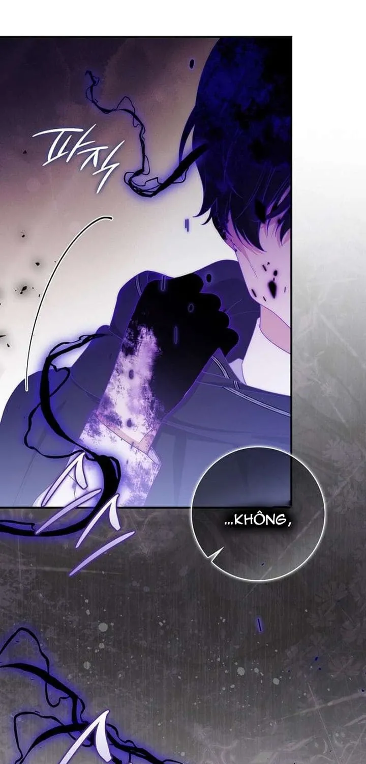 Chapter 32 - Trang 65