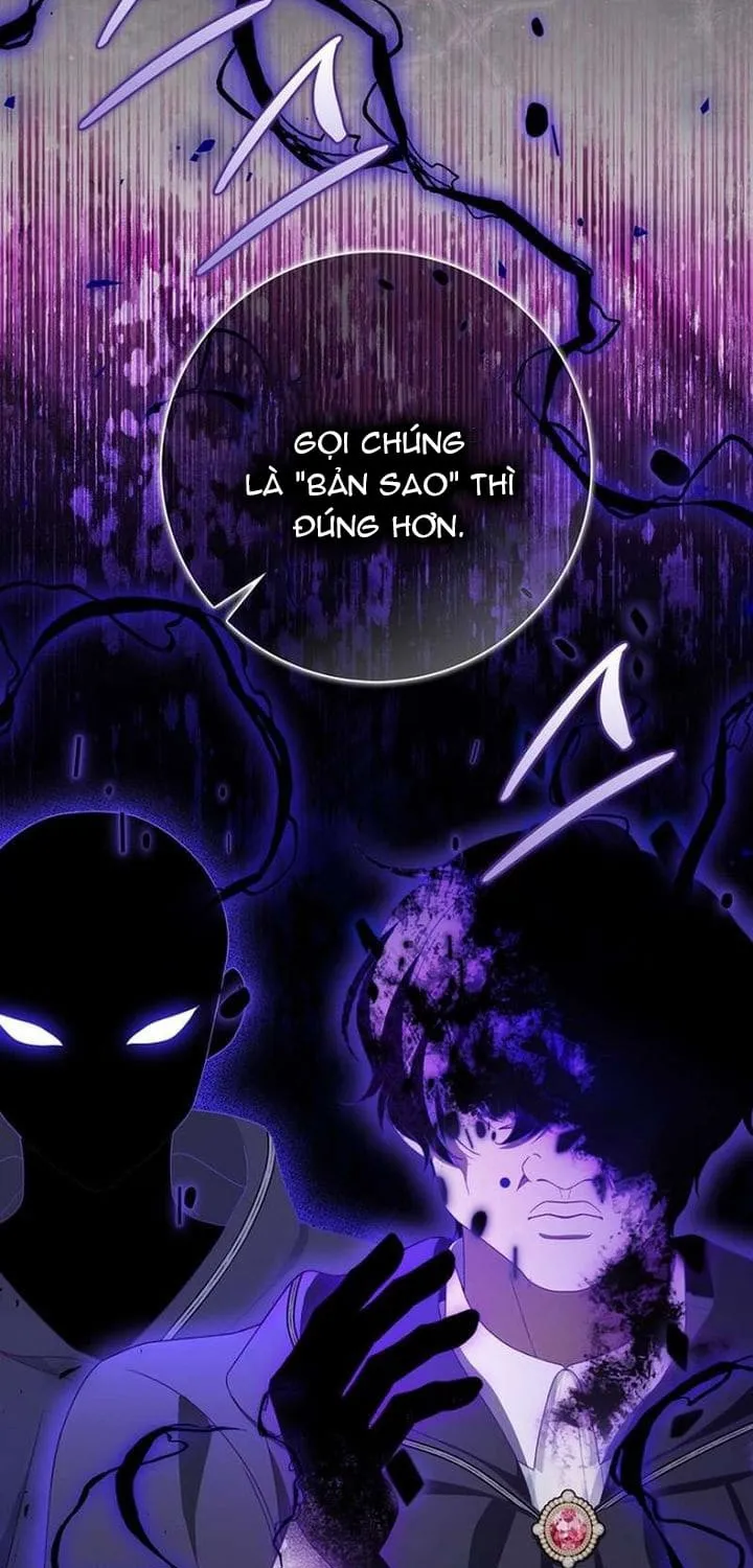 Chapter 32 - Trang 66
