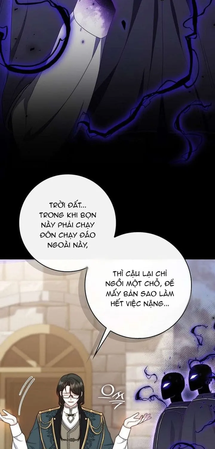 Chapter 32 - Trang 67