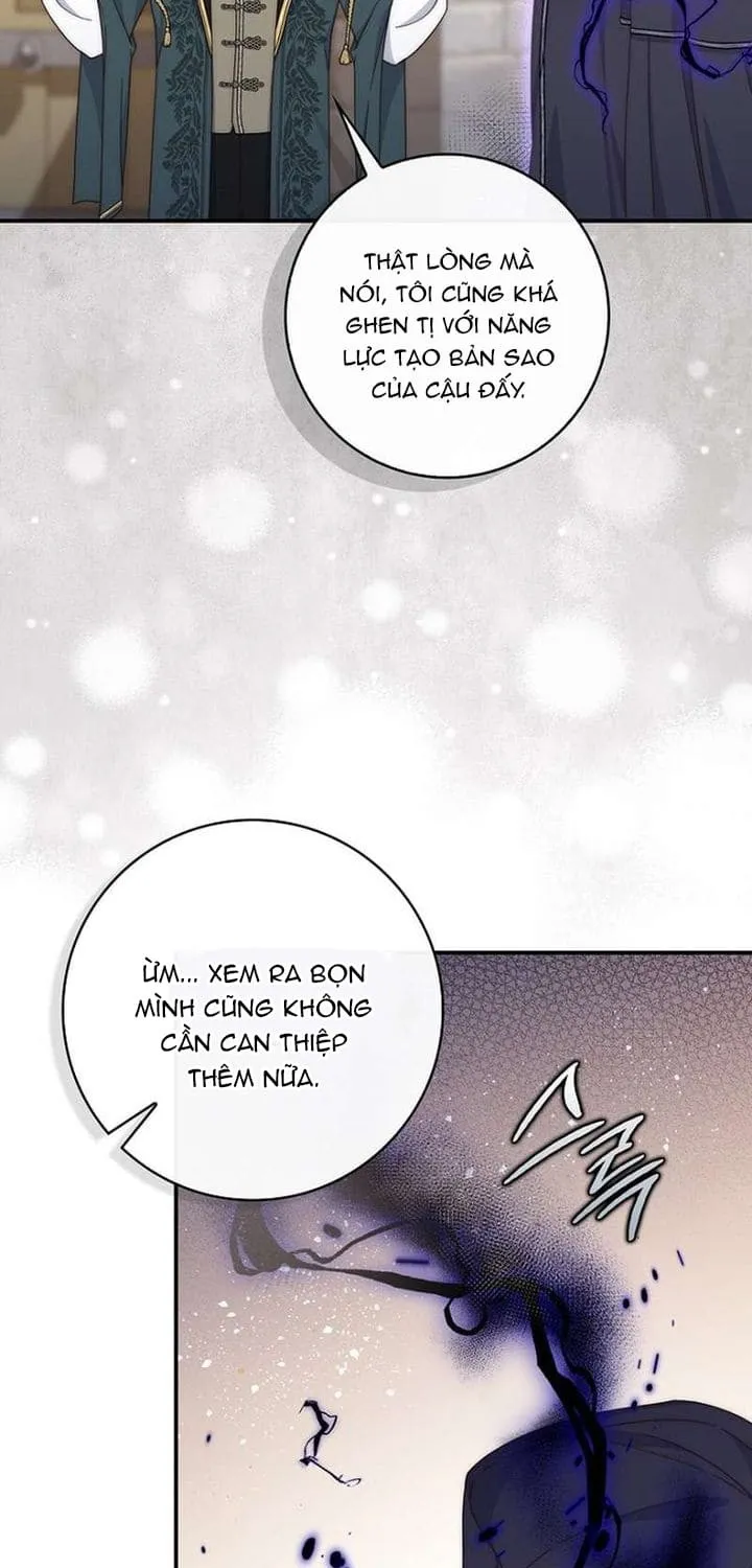 Chapter 32 - Trang 68