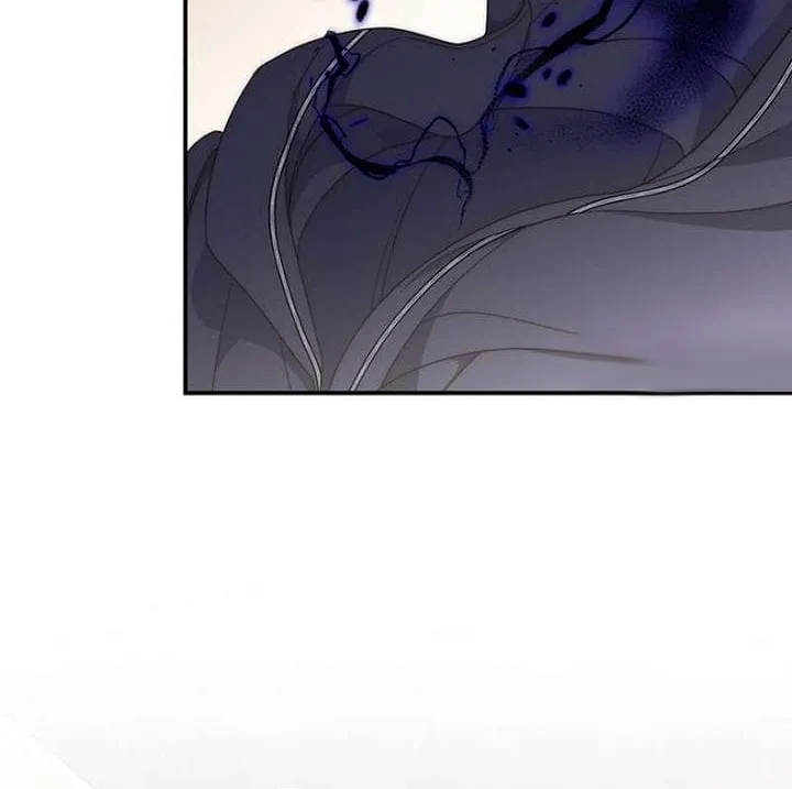 Chapter 32 - Trang 69
