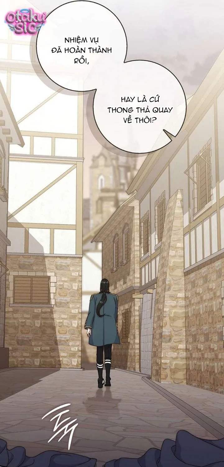 Chapter 32 - Trang 70