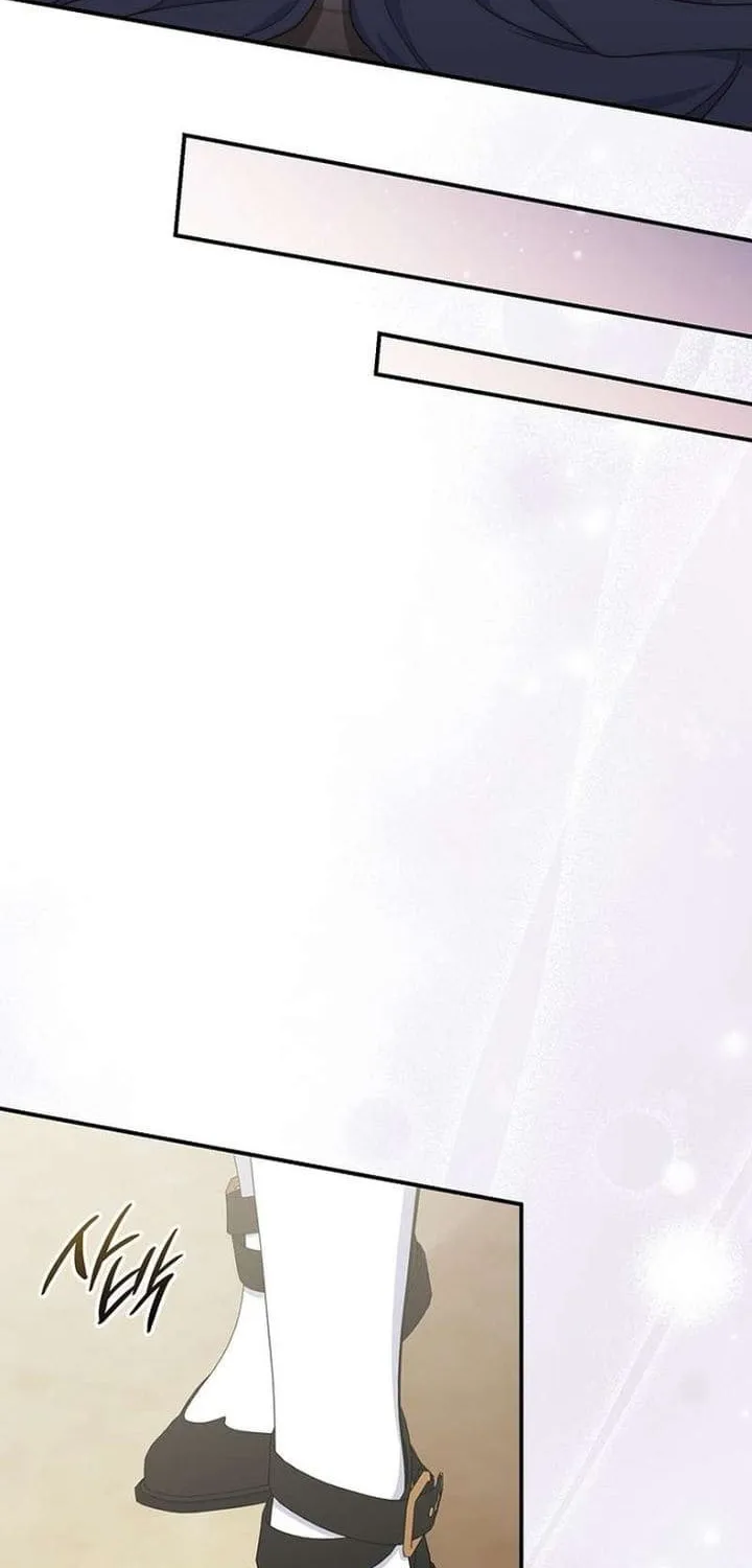 Chapter 32 - Trang 71