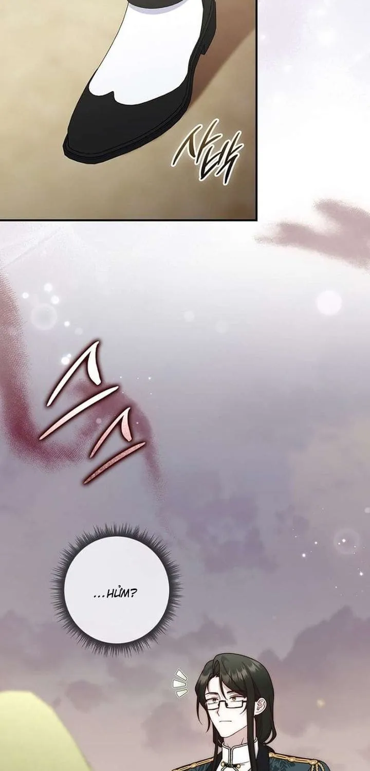 Chapter 32 - Trang 72