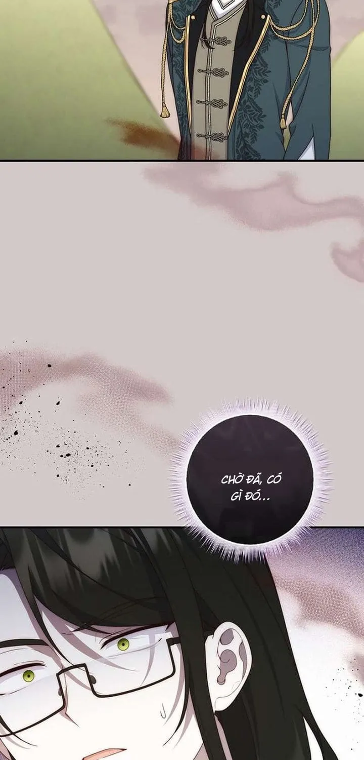 Chapter 32 - Trang 73
