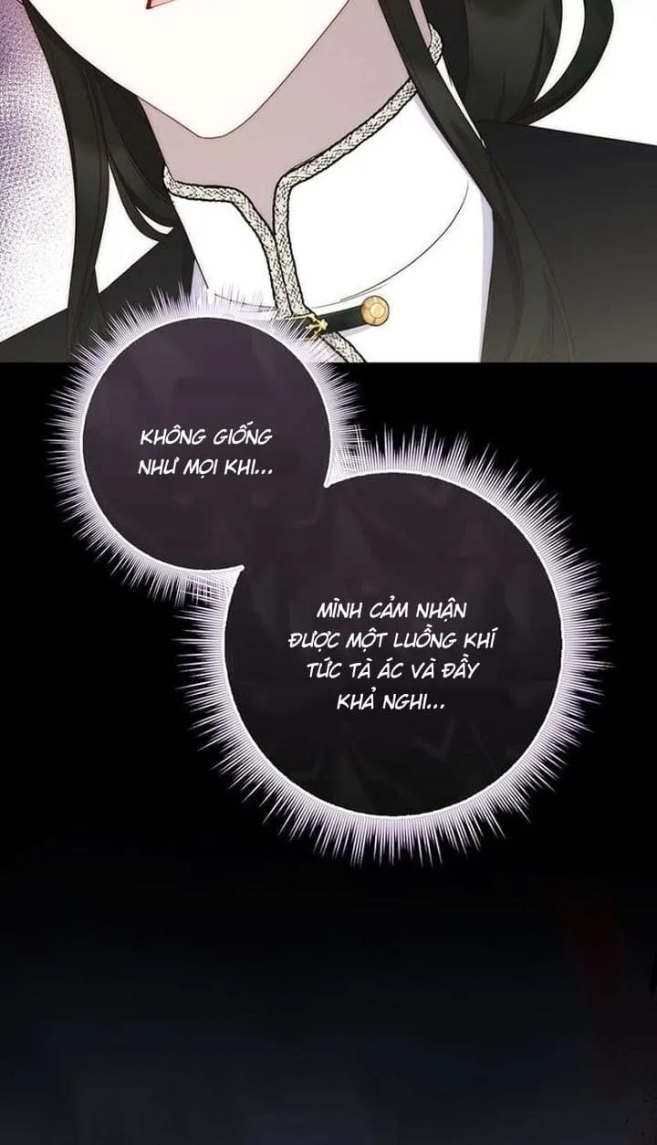 Chapter 32 - Trang 74