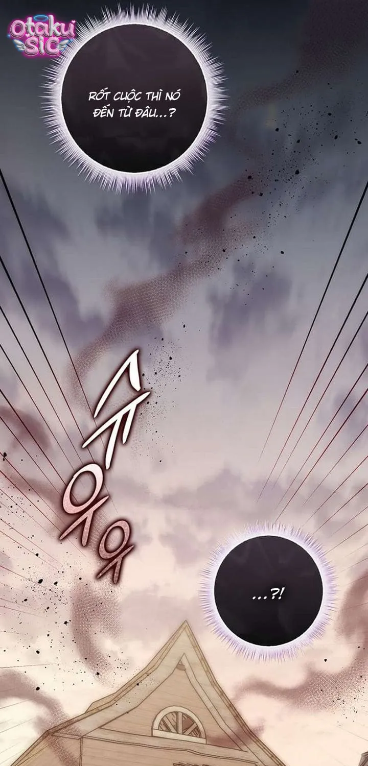 Chapter 32 - Trang 75