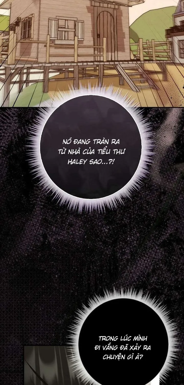 Chapter 32 - Trang 76