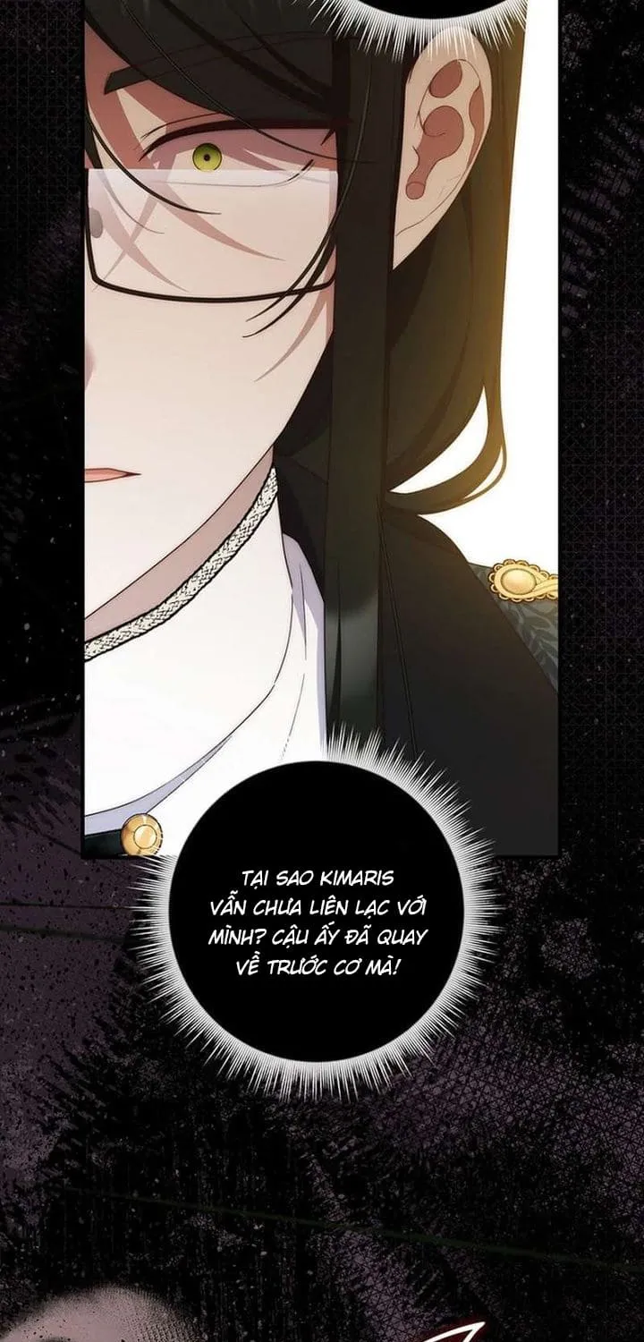 Chapter 32 - Trang 77