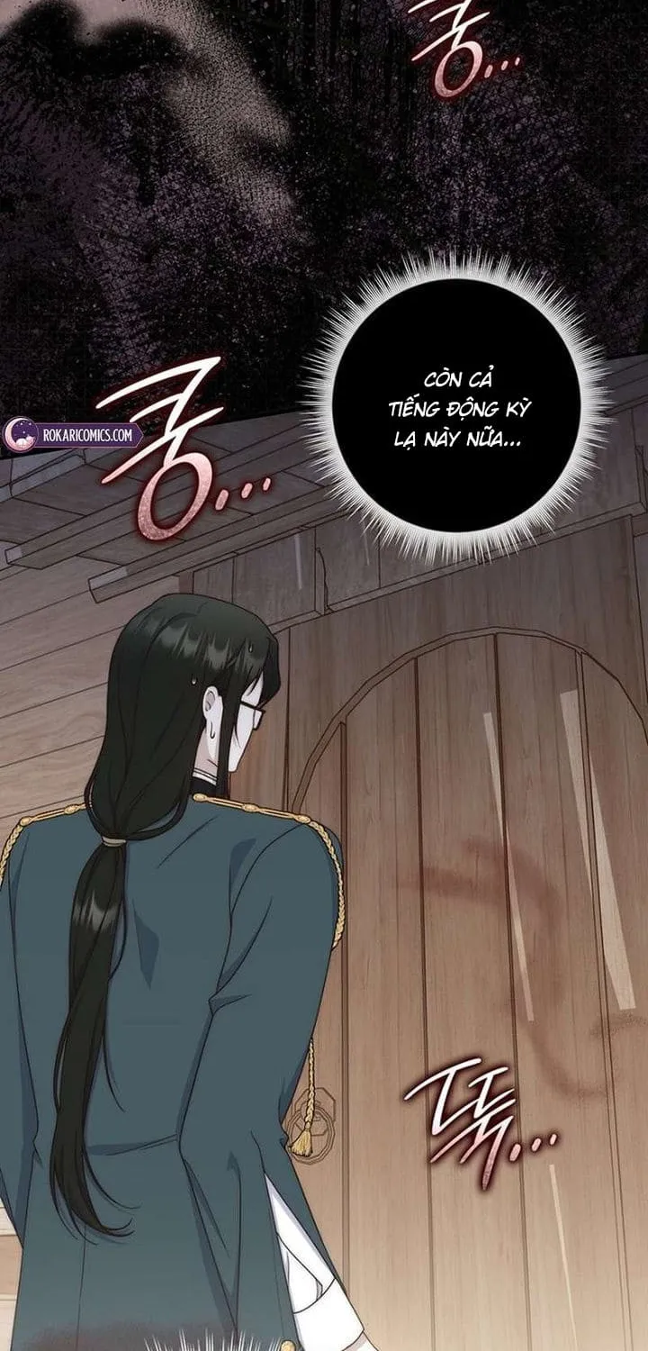 Chapter 32 - Trang 78