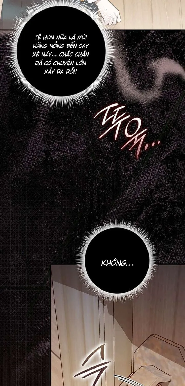Chapter 32 - Trang 79