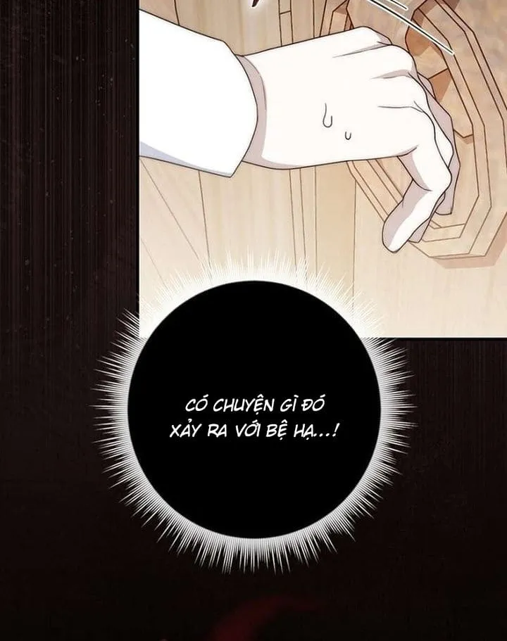 Chapter 32 - Trang 80