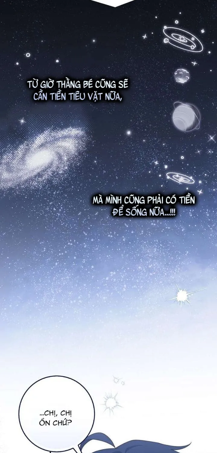 Chapter 32 - Trang 9