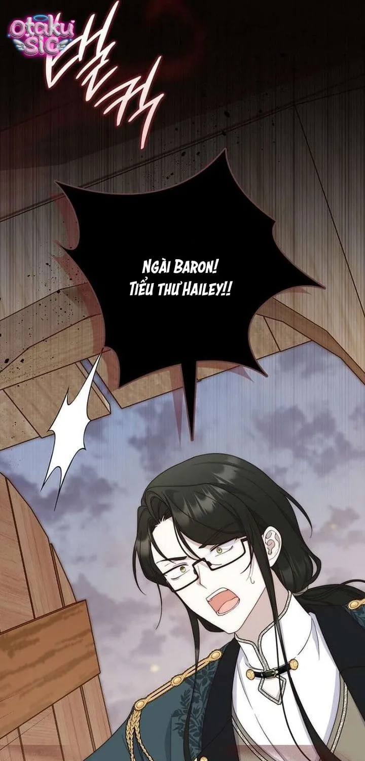 Chapter 32 - Trang 81