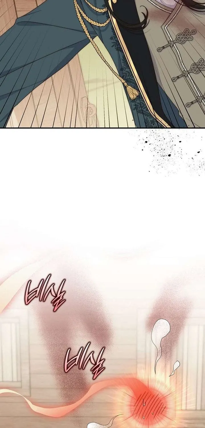 Chapter 32 - Trang 82