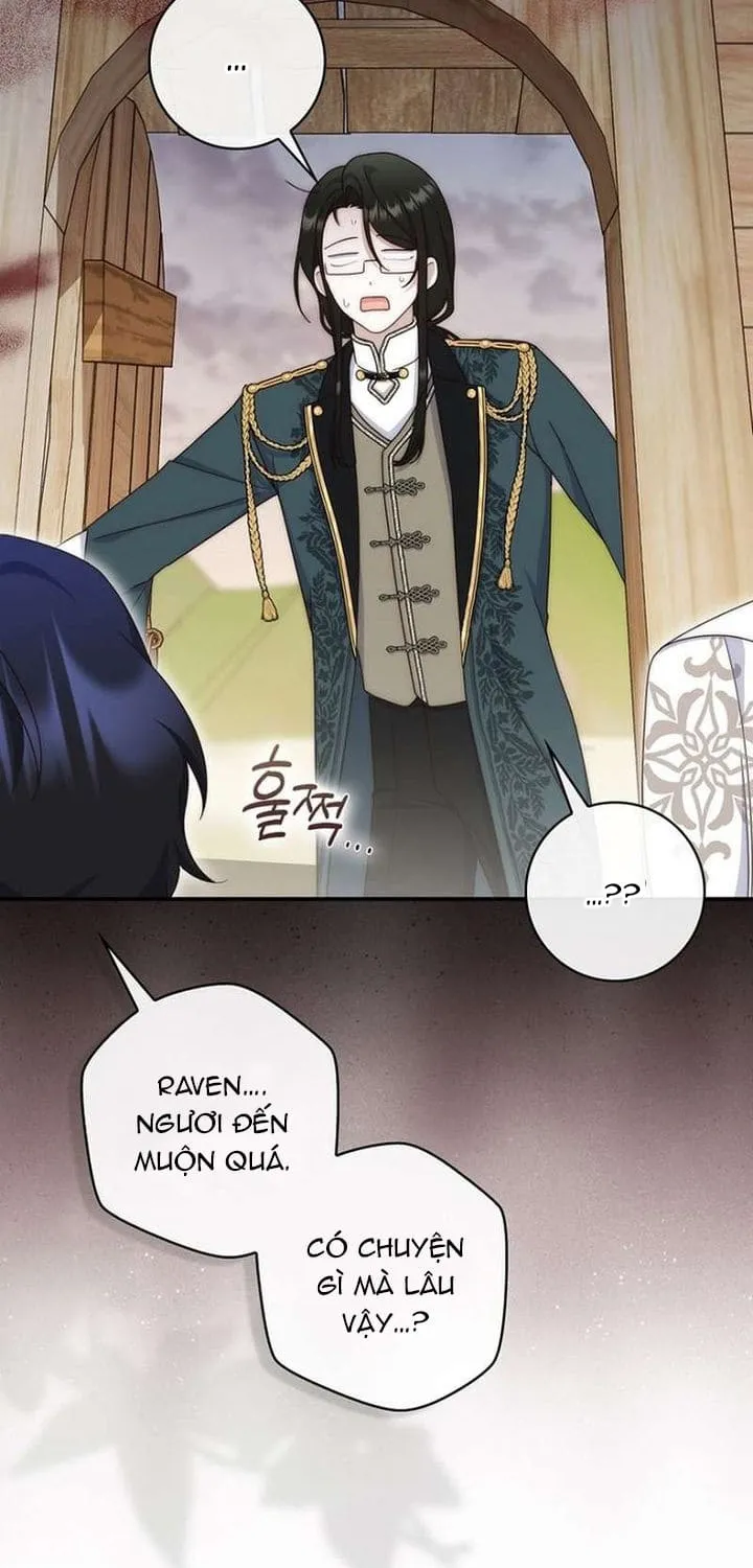 Chapter 32 - Trang 84