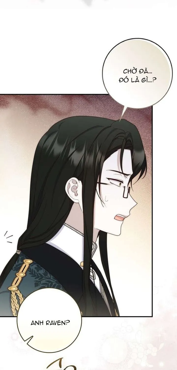 Chapter 32 - Trang 85