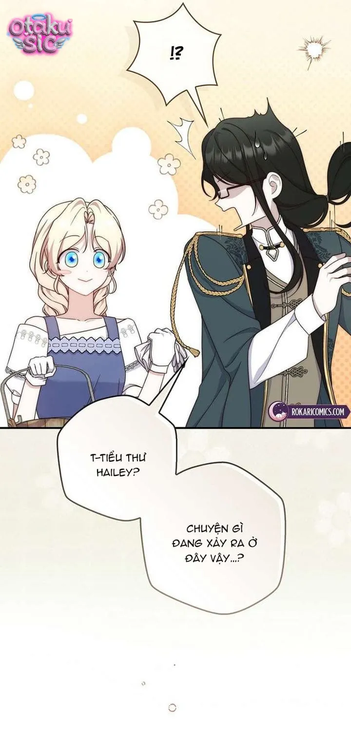 Chapter 32 - Trang 87