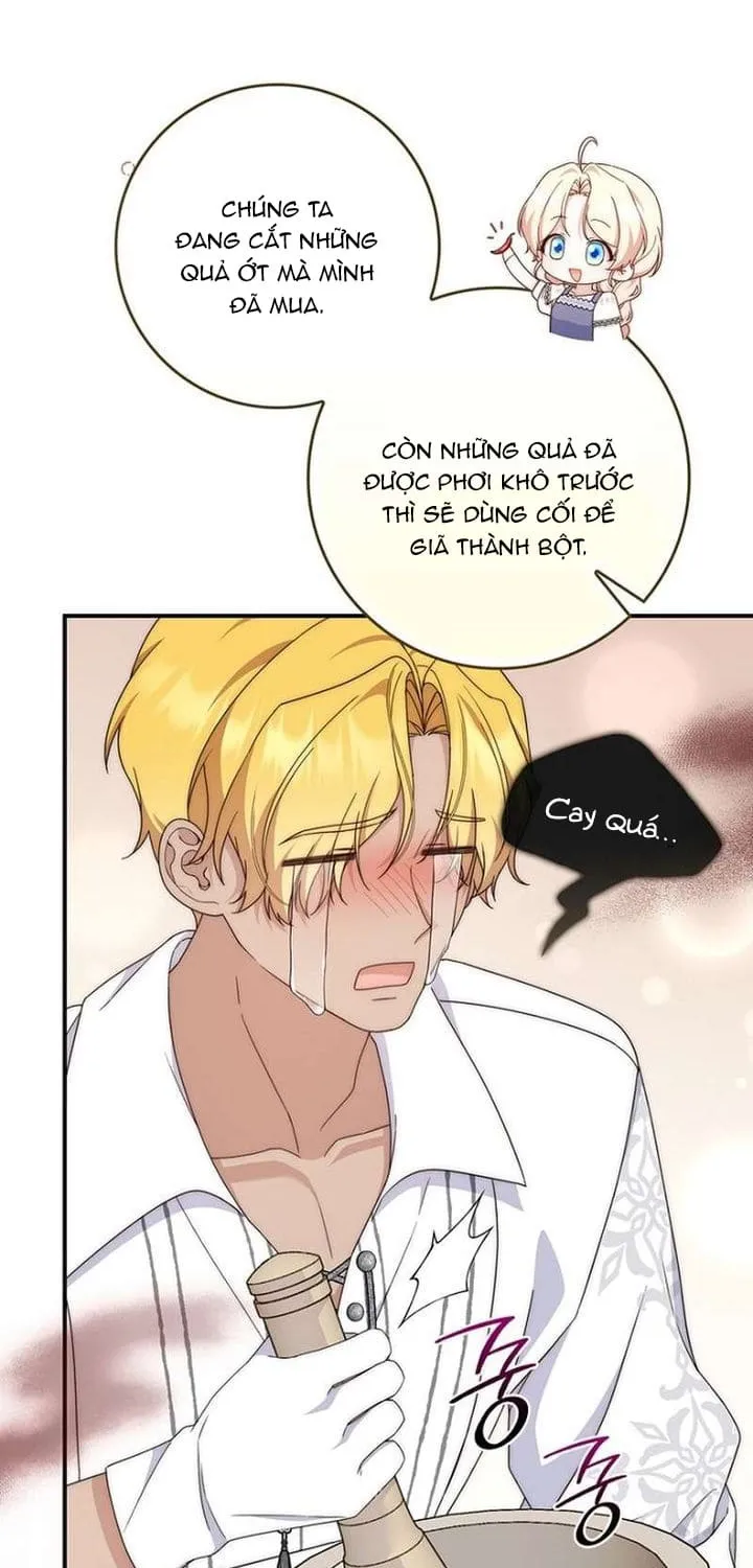 Chapter 32 - Trang 88