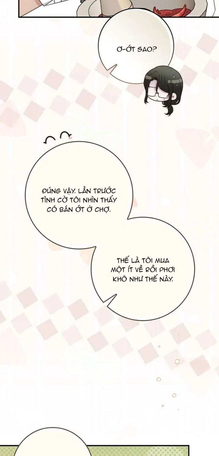 Chapter 32 - Trang 89