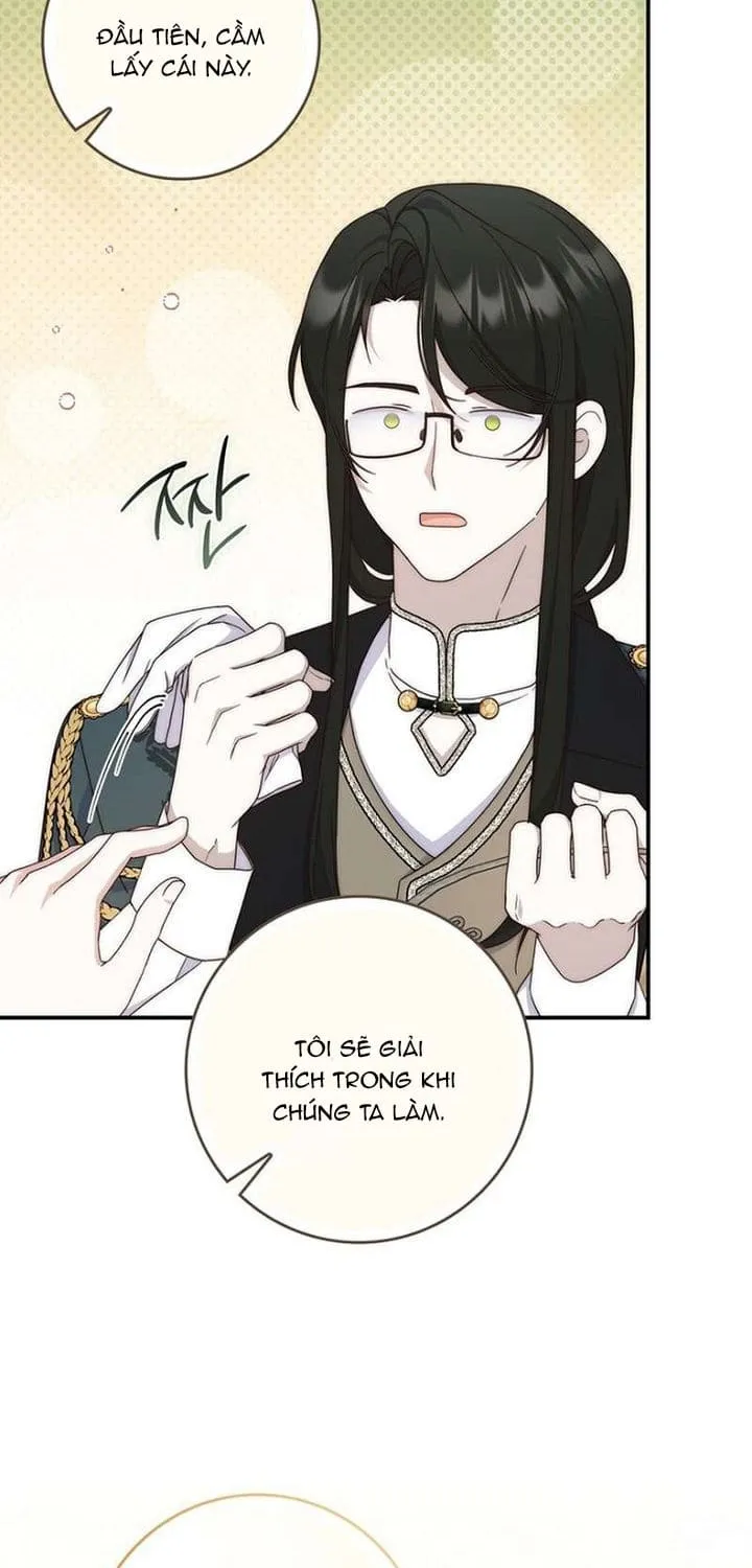 Chapter 32 - Trang 90