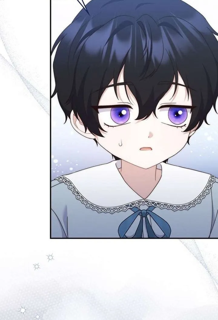 Chapter 32 - Trang 10