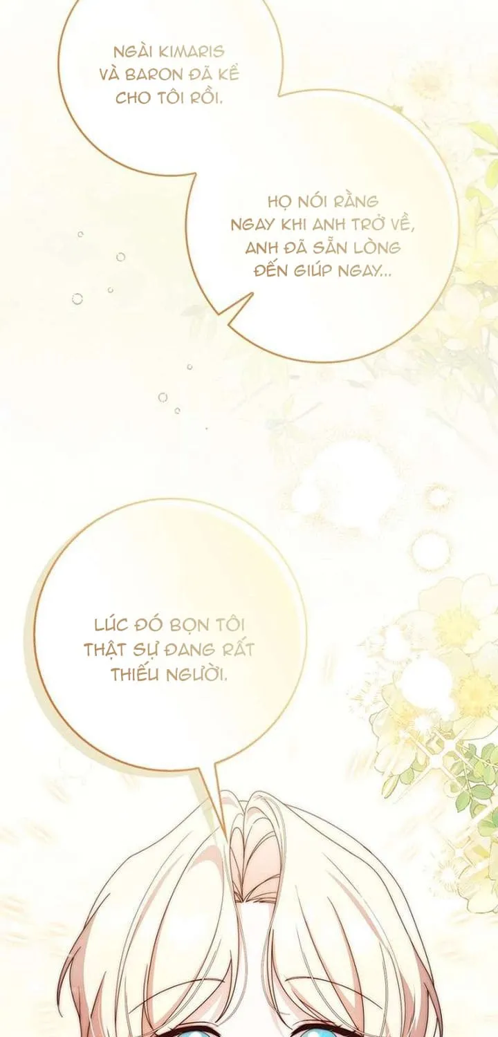 Chapter 32 - Trang 91