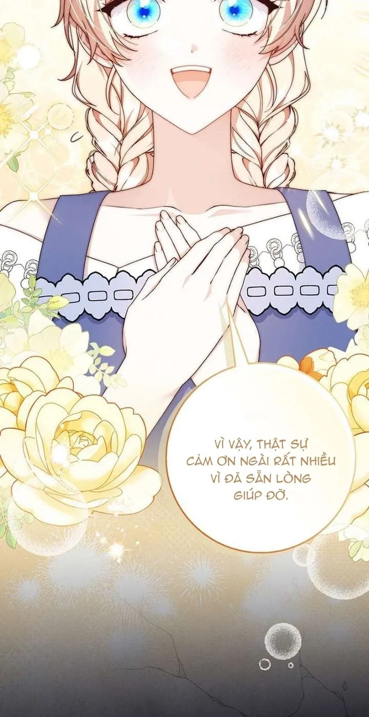 Chapter 32 - Trang 92