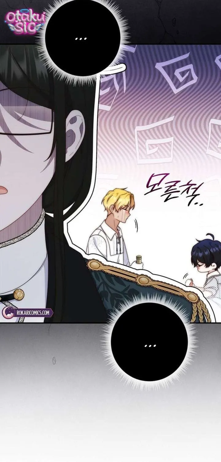 Chapter 32 - Trang 93