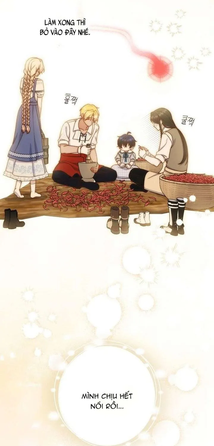 Chapter 32 - Trang 95