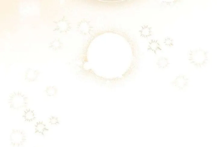 Chapter 32 - Trang 96