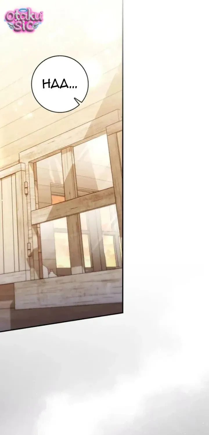 Chapter 33 - Trang 1