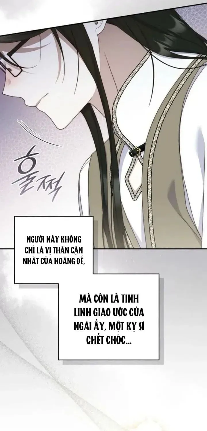 Chapter 33 - Trang 2