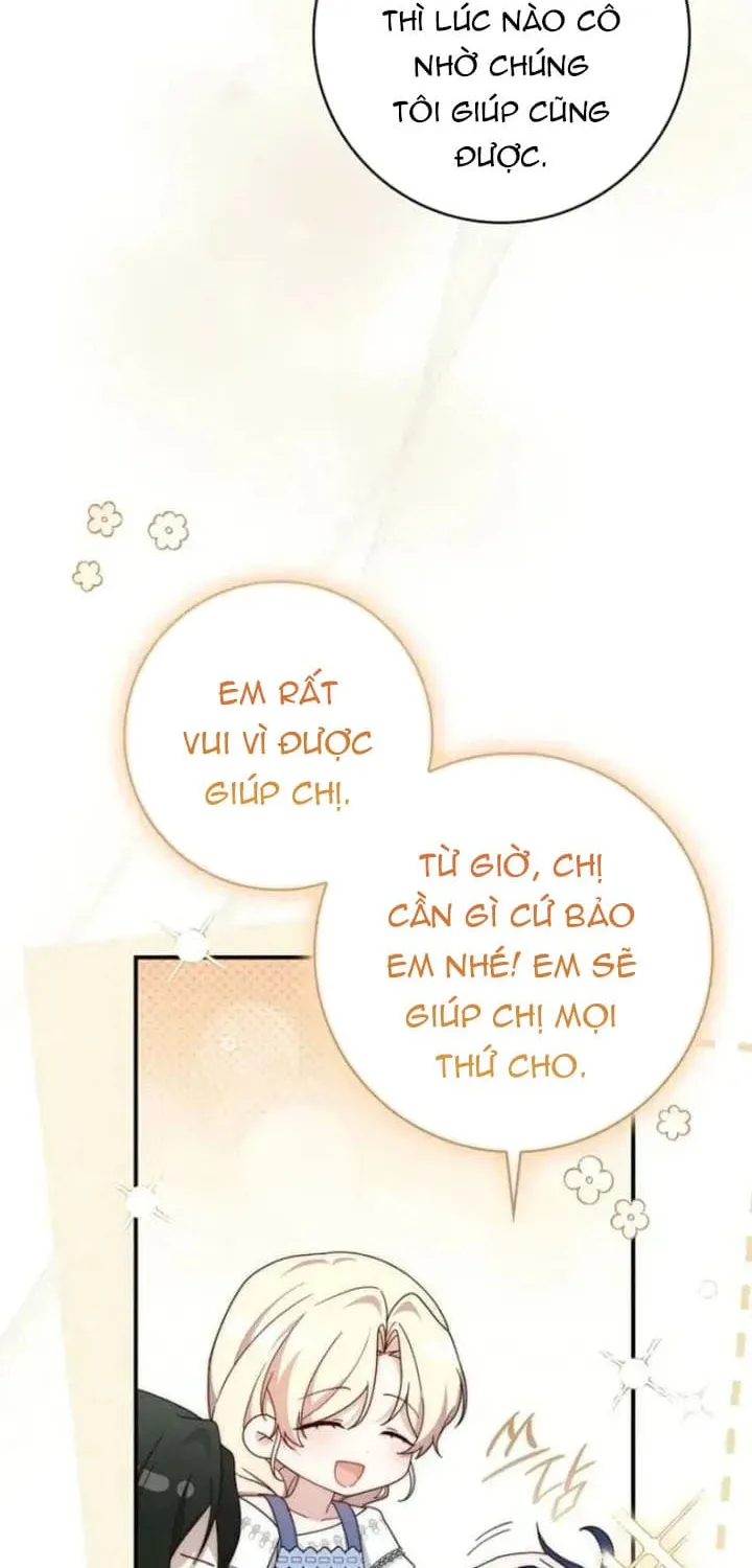Chapter 33 - Trang 11