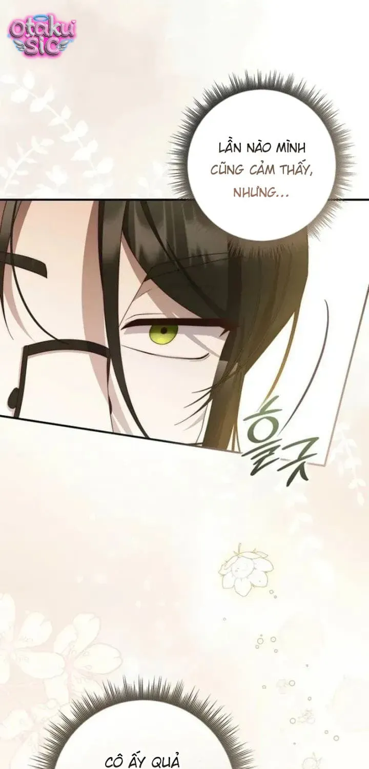 Chapter 33 - Trang 14