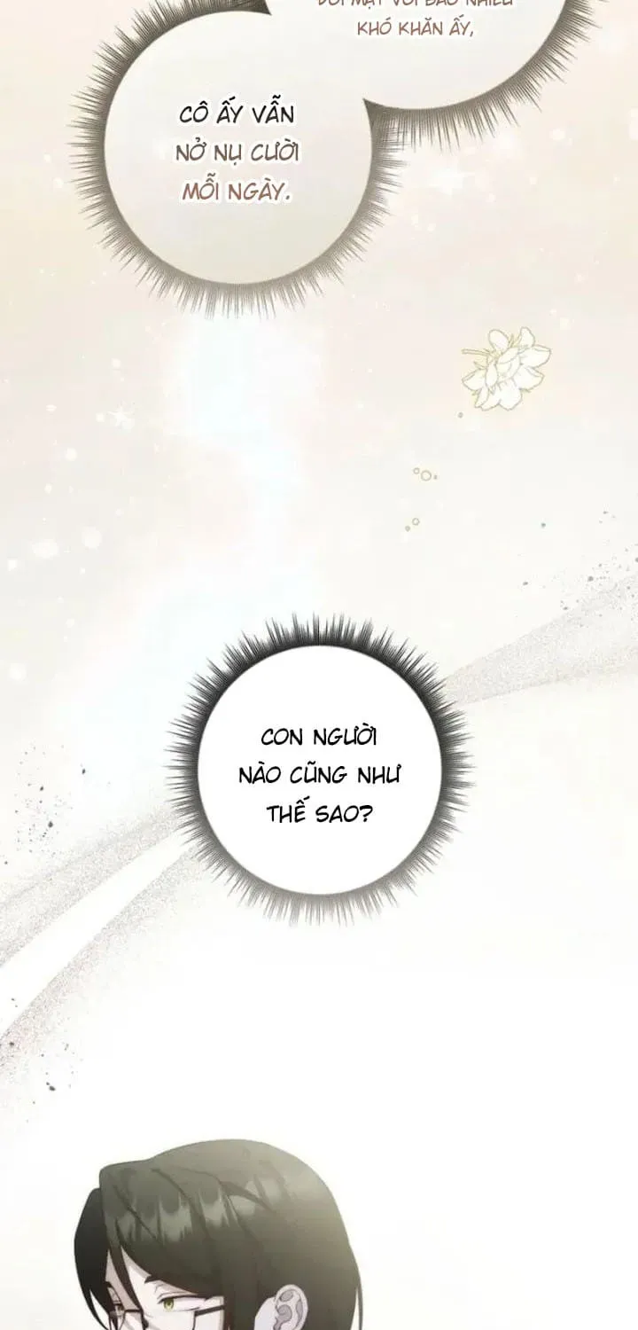 Chapter 33 - Trang 16
