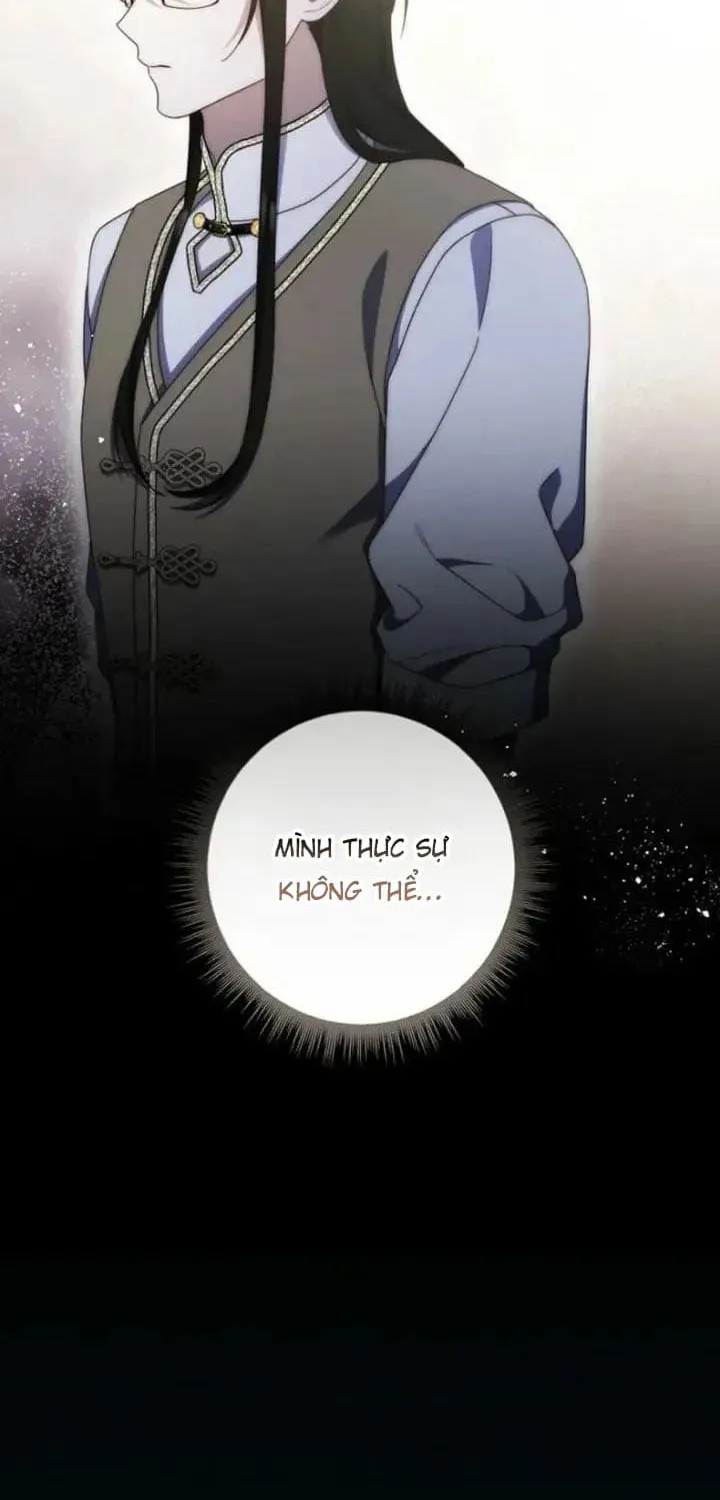 Chapter 33 - Trang 17