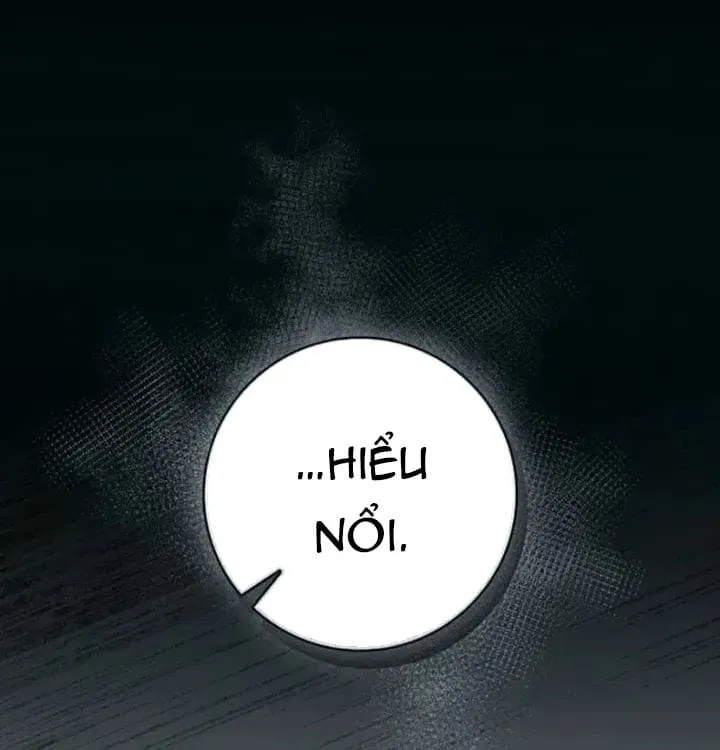 Chapter 33 - Trang 18