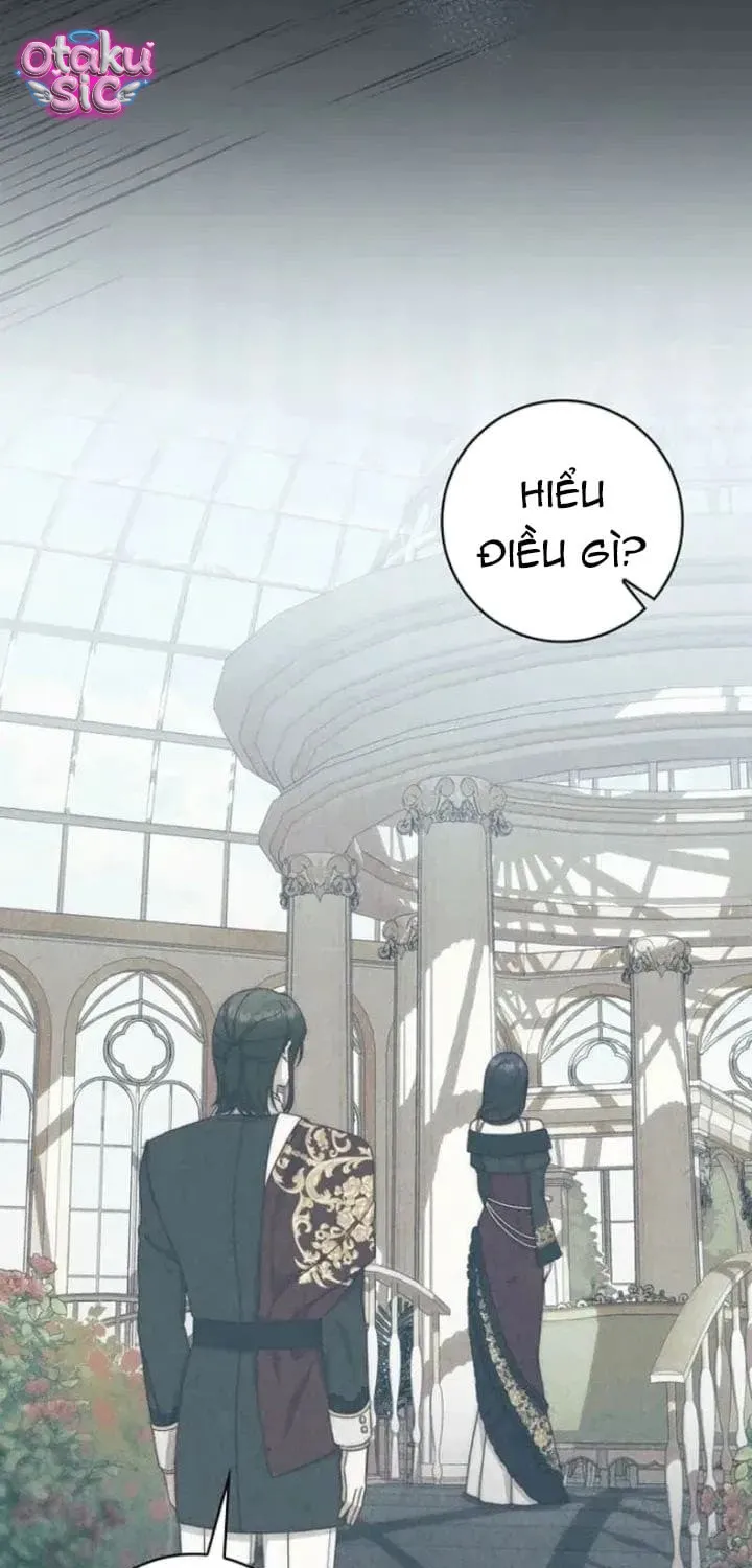 Chapter 33 - Trang 19