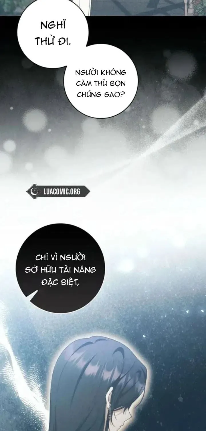 Chapter 33 - Trang 20