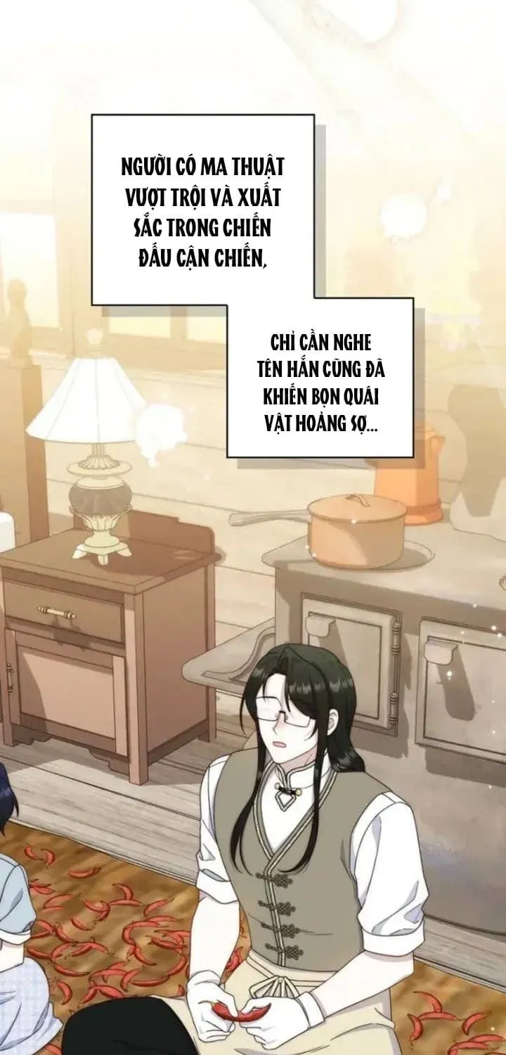 Chapter 33 - Trang 3