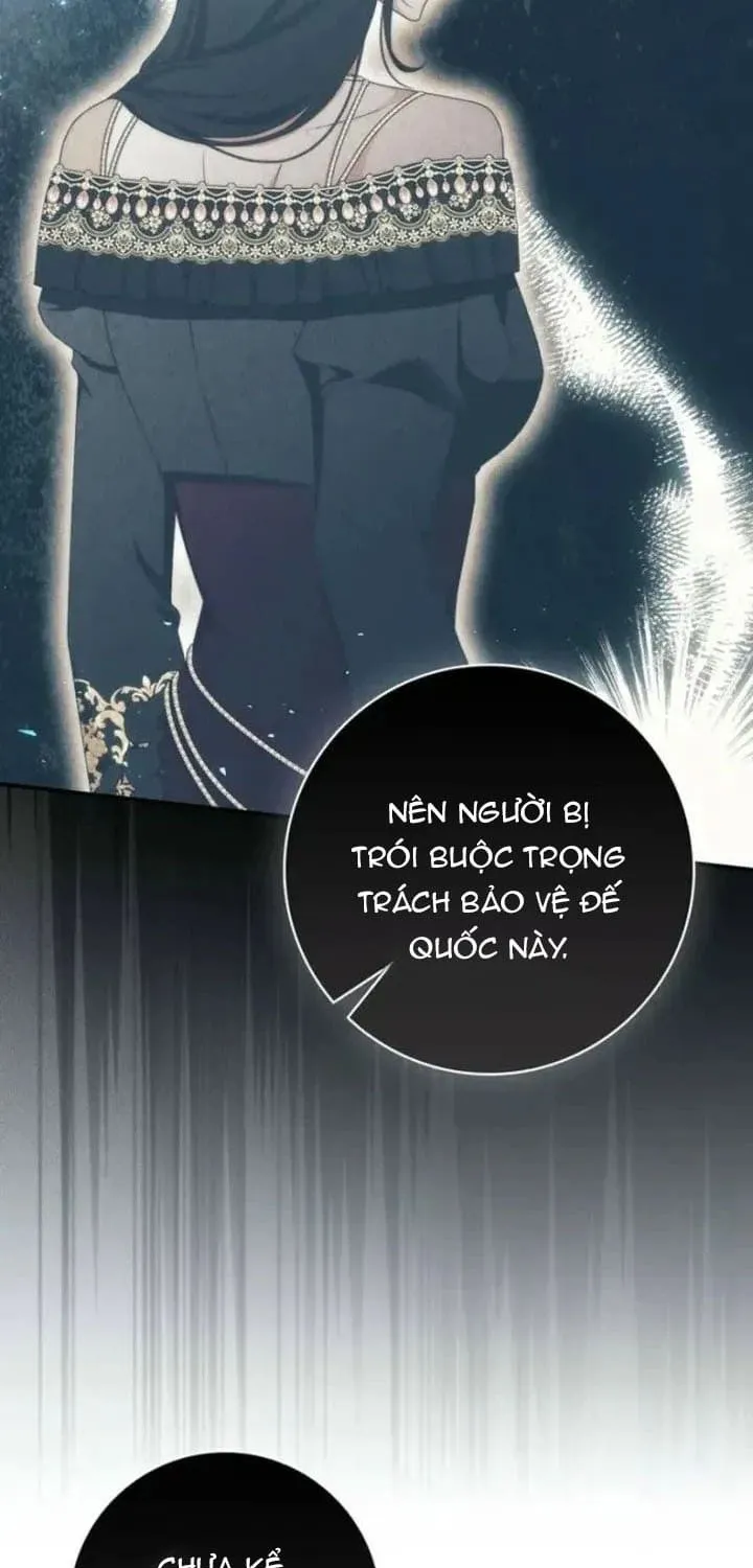 Chapter 33 - Trang 21