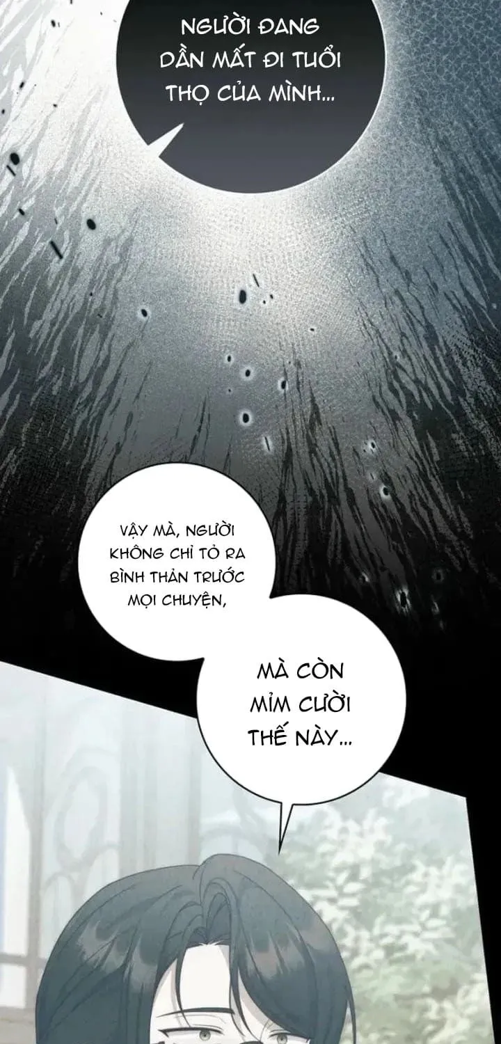 Chapter 33 - Trang 23