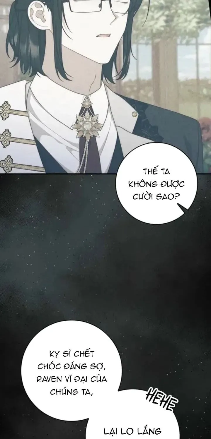 Chapter 33 - Trang 24