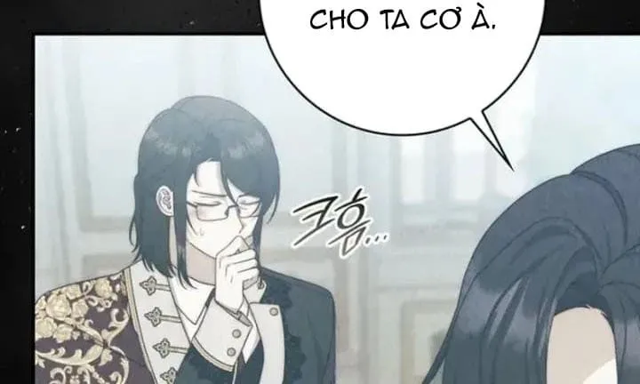 Chapter 33 - Trang 25