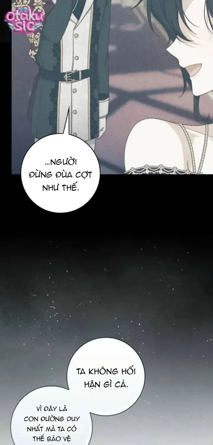 Chapter 33 - Trang 26