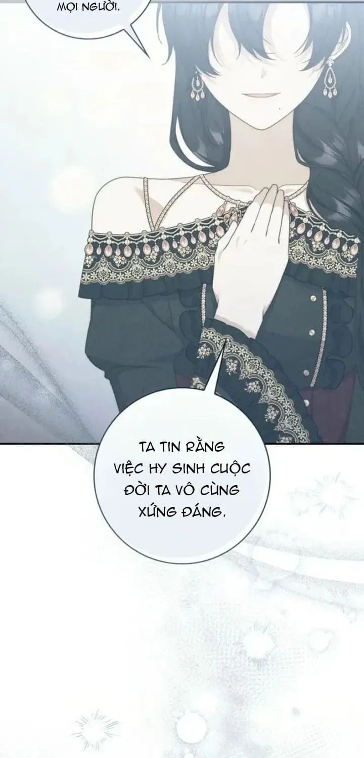 Chapter 33 - Trang 27