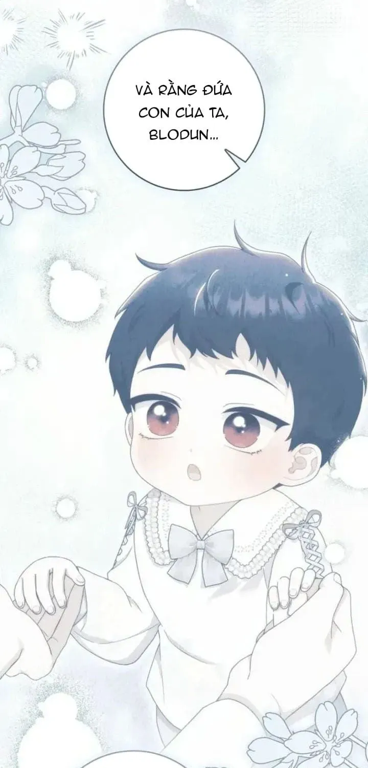 Chapter 33 - Trang 28